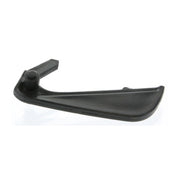 J-SKY YD38 FIG. 81 FERMO ACCELERATORE