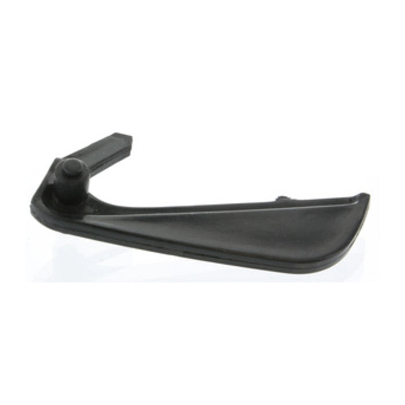 J-SKY YD38 FIG. 81 FERMO ACCELERATORE