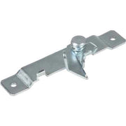BLOCCA TAPPARELLE IN ACCIAIO Coppia Dx e Sx