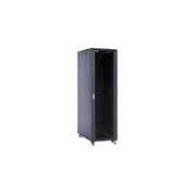 Rack ip20 rna 42u 800x800 nero - WPN-RNA-42808-B