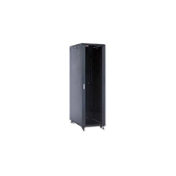 Rack ip20 rna 42u 800x800 nero - WPN-RNA-42808-B