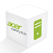 Acer sv.wpcap.a09 estensione della garanzia - SV.WCMAP.A03