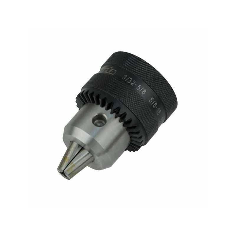 Mandrino Cremagliera 3,0-16 1/2"F Agp Ap16F12