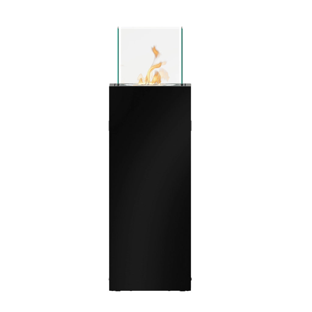 Biocamino Tower - Tower Mini