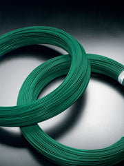 PL FILO TENSIONE PLASTIFICATO N.14 3 KG DA 91 M- 1,0 pz