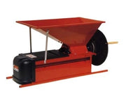 PIGIADIRASPATRICE A MANO DMA  cm.90x50  peso Kg.39    GRIFO