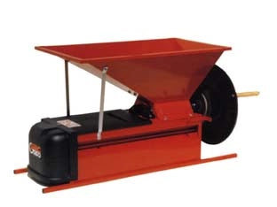PIGIADIRASPATRICE A MANO DMA  cm.90x50  peso Kg.39    GRIFO