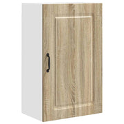 Pannello lavastoviglie Kalmar Rovere Sonoma 50 x 31 x 80 cm