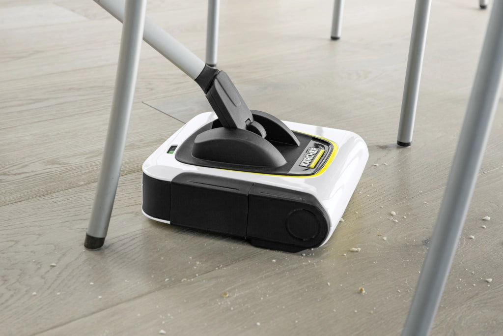 Karcher Scopa elettrica a batteria KB 5