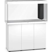 Juwel Rio 350 LED cm121x51x66h Senza Supporto Colore: Bianco