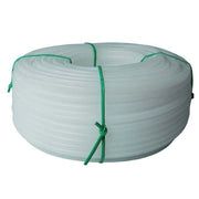TUBO AP FERTENE  MM 8X12 BAR 15 MT 100
