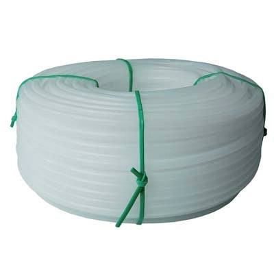 TUBO AP FERTENE  MM 8X12 BAR 15 MT 100