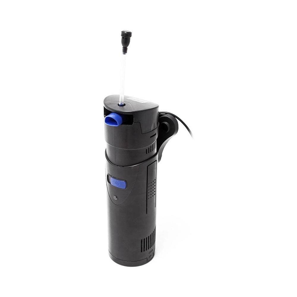 SunSun CUP - filtro interno con UV-C per acquari Modello: 809