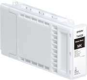 Epson UltraChrome PRO cartuccia d'inchiostro 1 pz Originale Nero