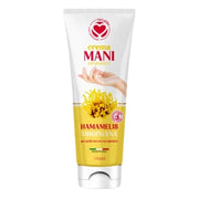 Trade Shop - Crema Mani Riparatrice 100ml All'hamamelis Virginiana Per Pelle Secca Screpolata 408720 -