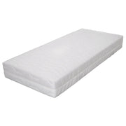 Materasso 90x200 cm 7 Zone a Molle Insacchettate 20 cm H3