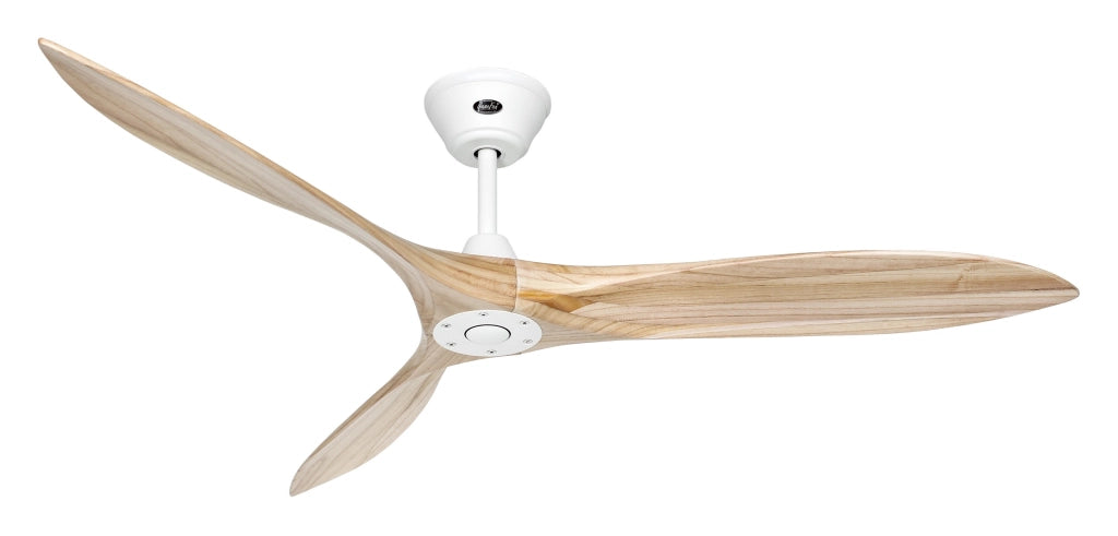 ECO AIRSCREW 152, Ventilatore senza Luce, CasaFan