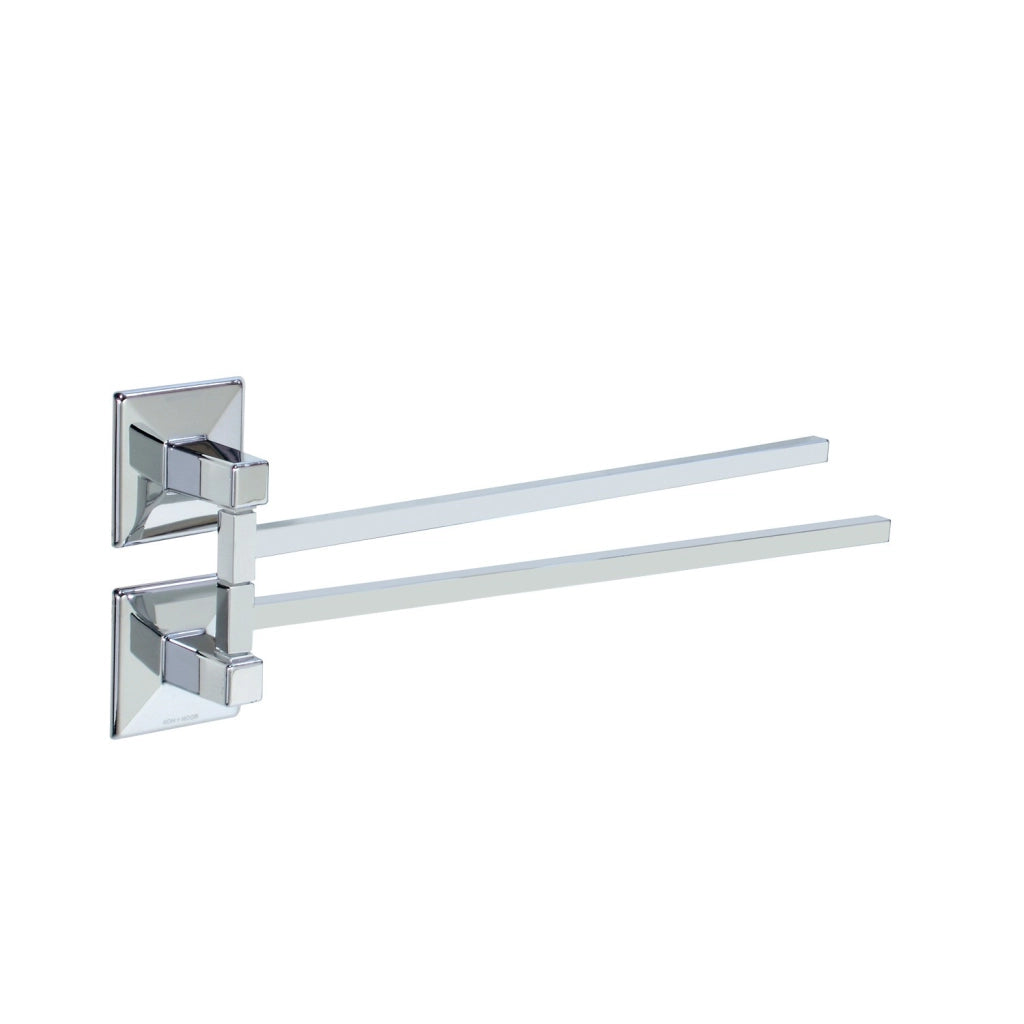 Portasalviette tilda snodato c 5706kk