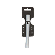 CHIAVE A TUBO 16/17 MM RIF.79290- 1,0 pz