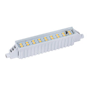 Lampadina LED R7s 6W 550lm 3000K calda Kanlux 15098