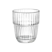 Bormioli Rocco Bicchiere Barshine Acqua 305cc 6 Pezzi