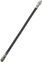 CEF Tubo freno posteriore per DACIA Duster SUV Logan MCV Sandero per RENAULT Arkana Kaptur Laguna (K56) Break Rapid Van (F40, G40) Symbol  - 462107211R 6001547820