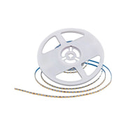 Strip LED SMD2835 - 128ED 24V IP20 4000K