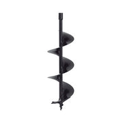 TRIVELLA PER MOTOTRIVELLA EA 43CC D.20 CM 73