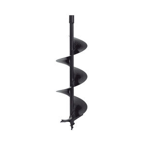 TRIVELLA PER MOTOTRIVELLA EA 43CC D.20 CM 73