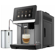 Acopino Barletta Automatica Macchina per espresso 1,8 L