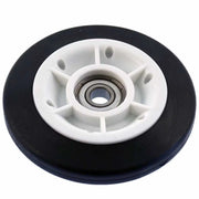 RUOTA PULEGGIA TENDICINGHIA ASCIUGATRICE BOSCH SMEG SIEMENS 00600427 - Bosch Siemens