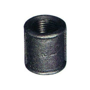 Vigor-Blinky Manicotti in Ghisa FF Zincati Fig.270 1-1-2