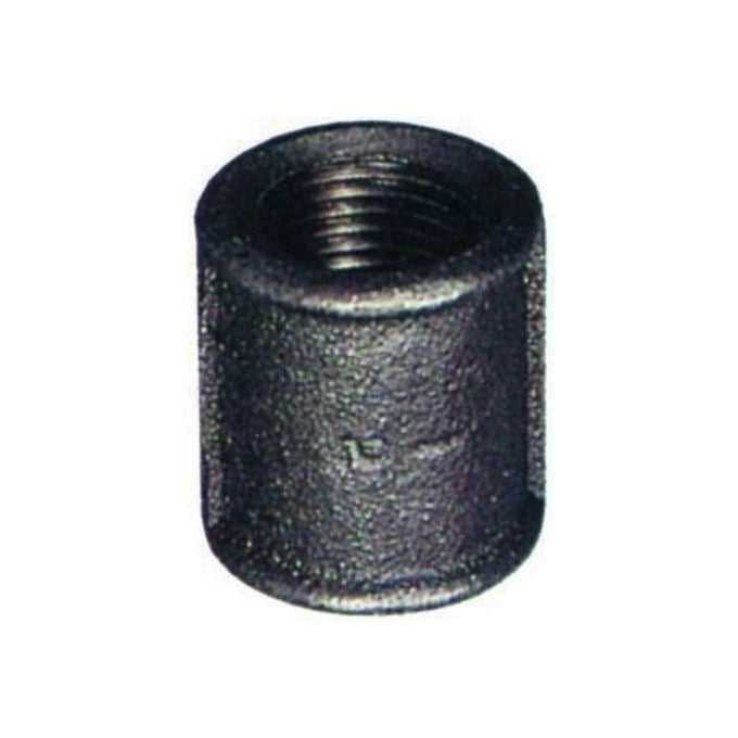 Vigor-Blinky Manicotti in Ghisa FF Zincati Fig.270 1-1-2