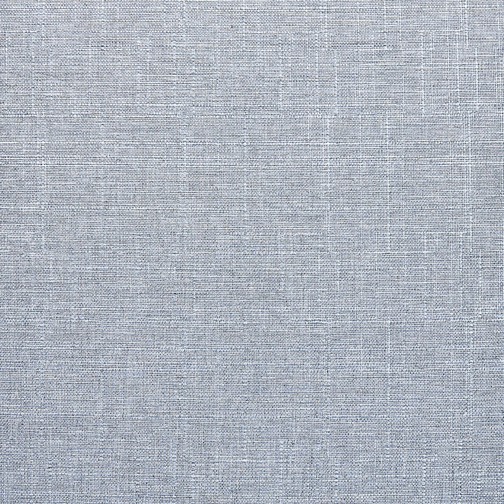 Poltrona grigio  chiaro poliestere tappezzeria design retrò struttura in legno soggiorno
