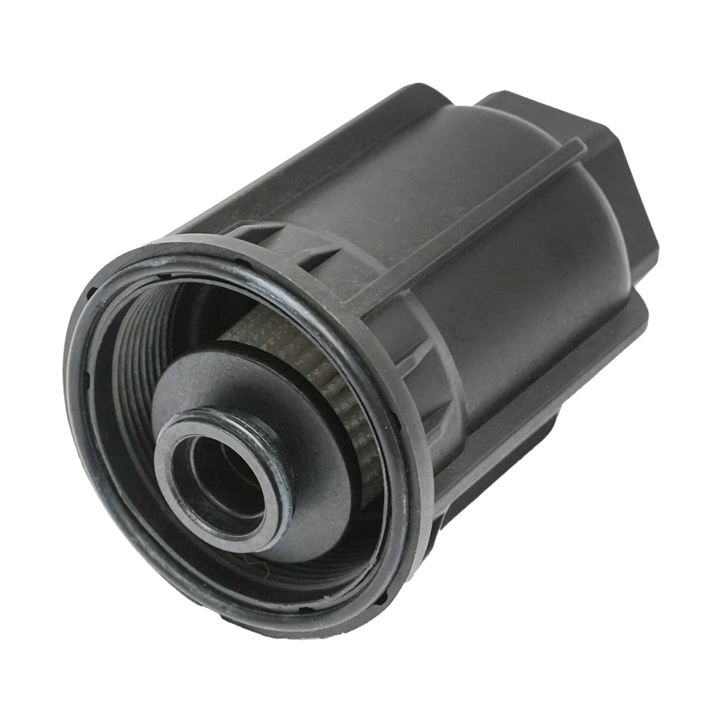 Filtro soluzione urea per Mercedes-Benz, Scania, DAF codice OEM A0001421089, 2655854, 2122909