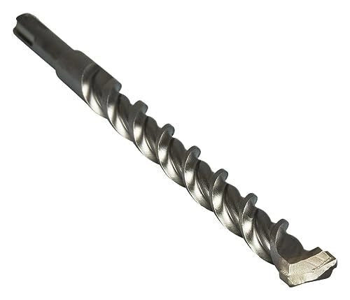 Makita B-47818 punta per trapano