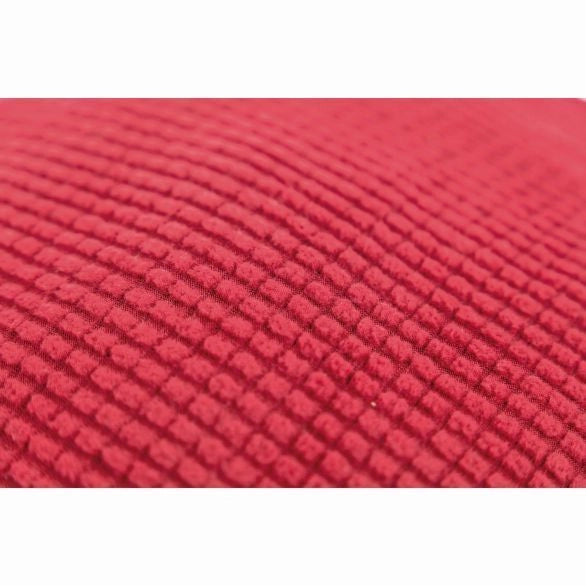 Copridivano 2 posti elasticizzato 126x215 cm - Assortito