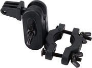 Supporto per Dash Cam con 360 Gradi di Rotazione, Facile da Rimuovere.
