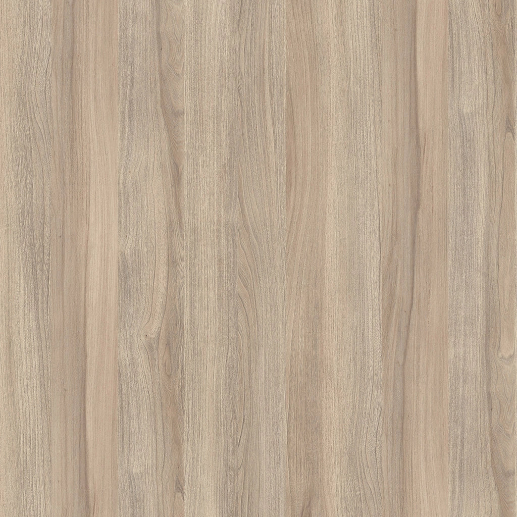 Armadio scarpiera con 7 scaffali in Legno Composito cm 33x45x192 - BONIFACE