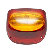 Luce freno posteriore per John Deere codice OEM AL210180, AL119405, AL176143, B104967, B40865