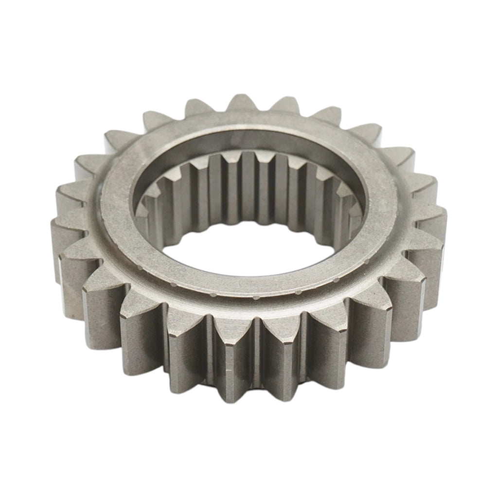 Pignone trasmissione Massey Ferguson Z=20/23 codice OEM 1867254M1