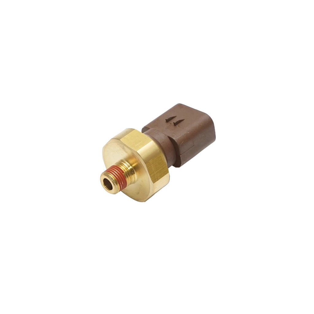 Sensore di pressione olio motore per John Deere Codici OEM: RE544098, 58069, B209070