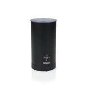 MONTALATTE 500W BLACK TRISTAR