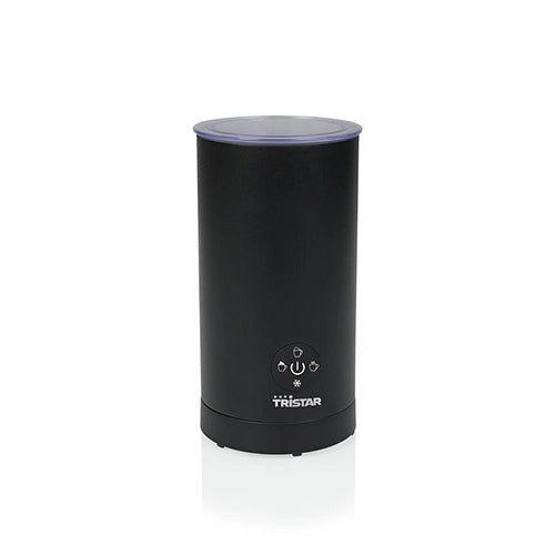 MONTALATTE 500W BLACK TRISTAR