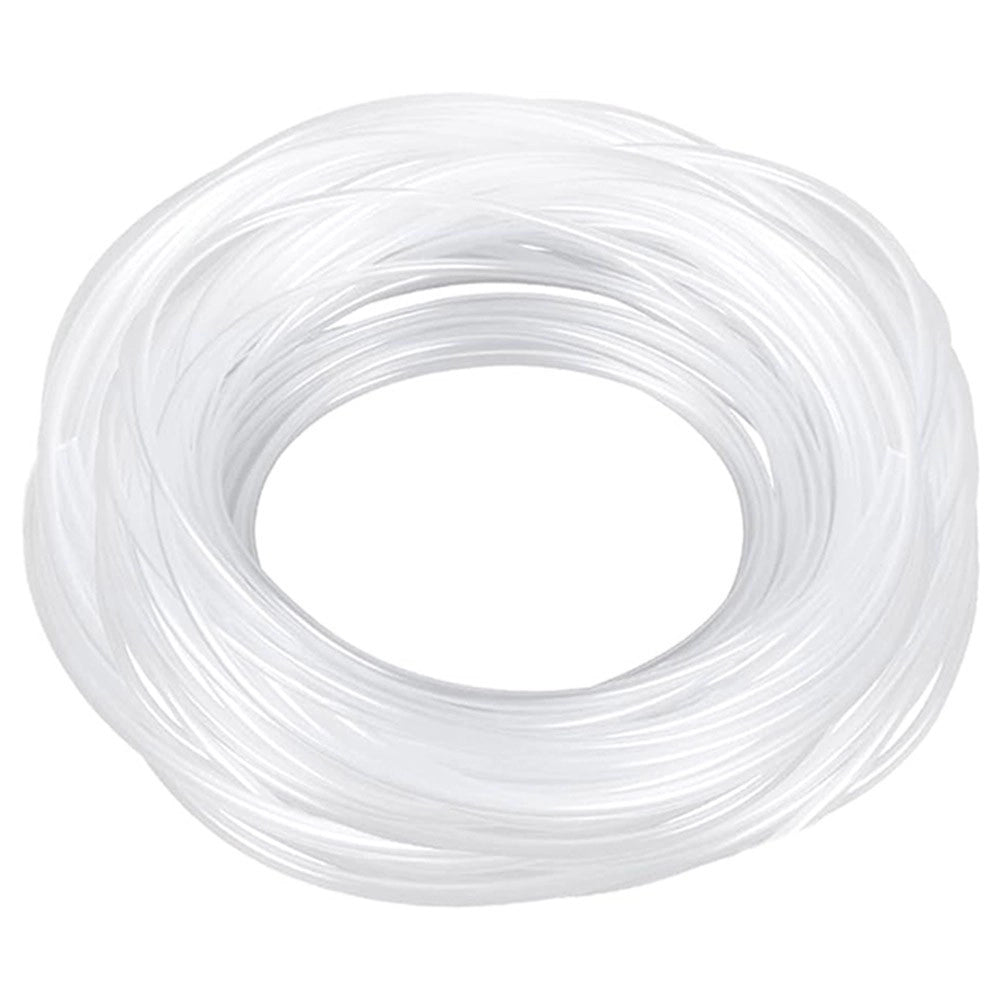 Tubo per Aeratore 4/6mm Lunghezza: 10 m