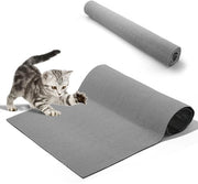 Matto per gatti con adesivo, parete per gatti, pannello per gatti, sostituzione per pannelli per gatti, pannello per gatti con adesivo, pannelli per gatti con adesivo, pannelli per gatti con adesivo, pannello per gatti con adesivo tagliabile