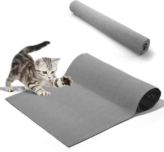 Matto per gatti con adesivo, parete per gatti, pannello per gatti, sostituzione per pannelli per gatti, pannello per gatti con adesivo, pannelli per gatti con adesivo, pannelli per gatti con adesivo, pannello per gatti con adesivo tagliabile