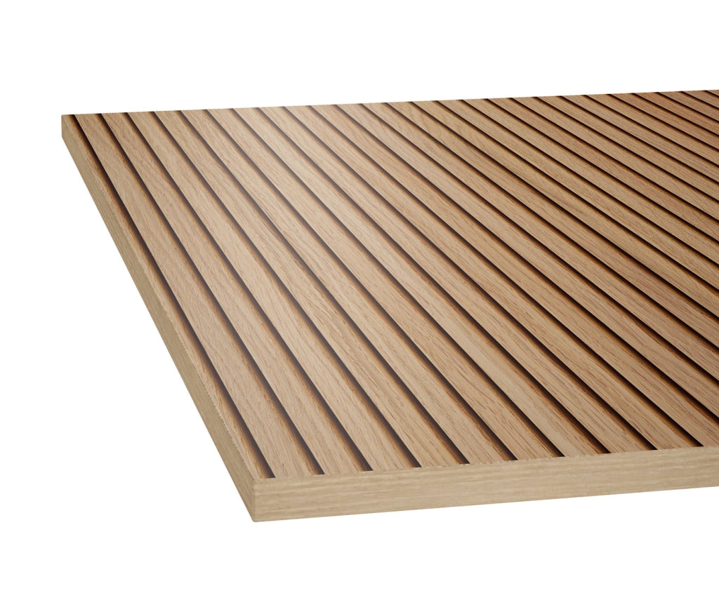 Scarpiera Herdasa effetto rovere ante stampa doghe gambe grafite 112x90x27cm