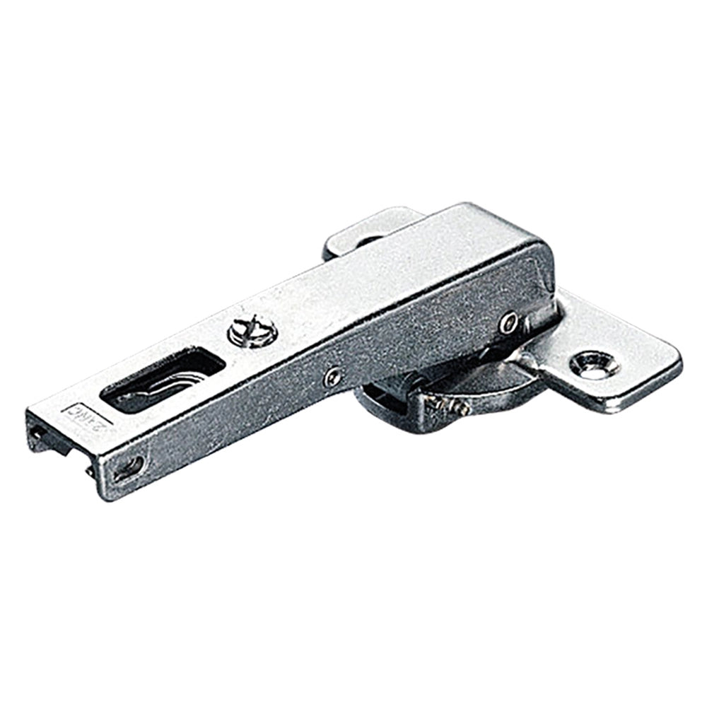10pz cerniera controcollo per mobili 'c2abn' art. c2abn99 - corta cod:ferx.3070414nlm