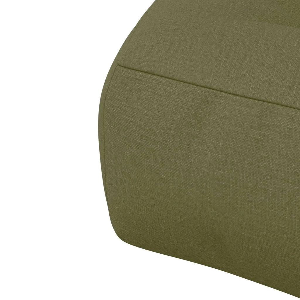 Cuscino per Sedia in Unico Pezzo VIANEN 100% Poliestere 953446